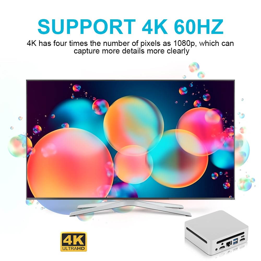 AMD Ryzen7 ミニPC Windows11 Amazon.co.jp: GZBOXミニPC 小型pc Windows 11 Pro 搭載 AMD Ryzen 7